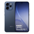 Oppo Reno15 FS