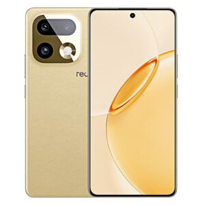 Realme 16T