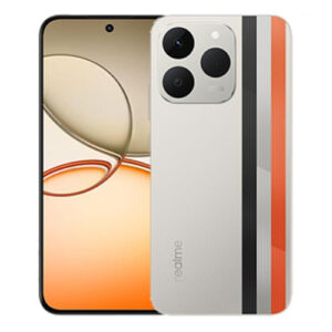 Realme Narzo 90