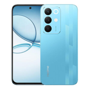 Realme Narzo 90X