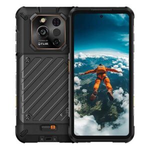 RugOne Xever 7 Pro