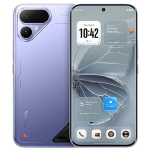 Tecno Pova Curve 2