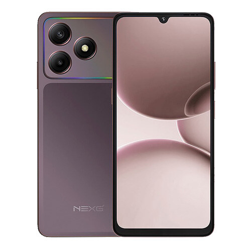 Walton NEXG N76