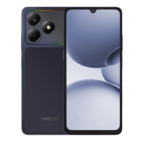 Walton NEXG N76