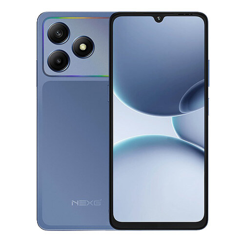 Walton NEXG N76