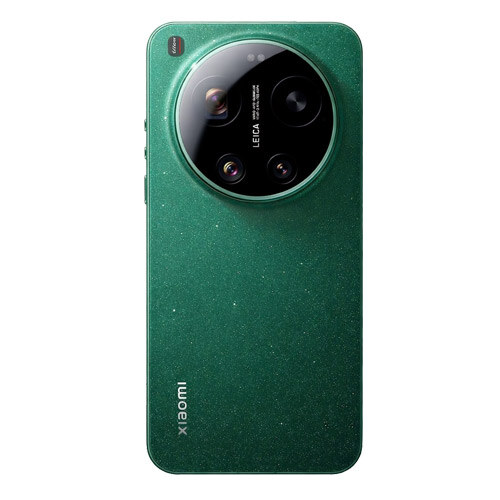 Xiaomi 17 Ultra