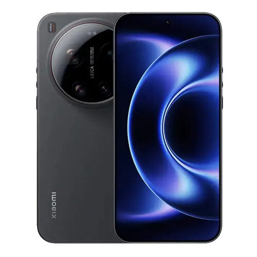 Xiaomi 18 Ultra