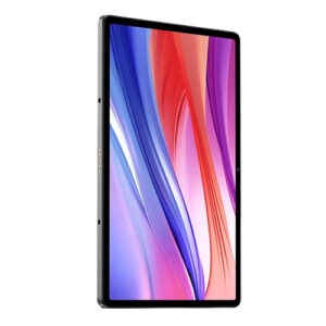 ZTE Pad