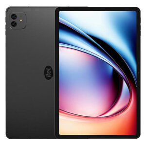 Itel VistaTab 30 Pro