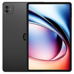 itel VistaTab 30GT