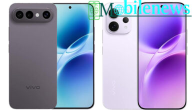 vivo-S50-and-S50-Pro-mini-এখন-চীনে-আনুষ্ঠানিকভাবে-ব্র্যান্ডের--মিডরেঞ্জ-হিসেবে-বাজারে-এসেছে