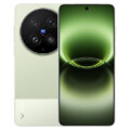 Vivo X300 Ultra