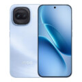 Vivo iQOO Z11 Turbo
