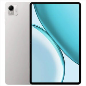 Honor Pad X10 Pro