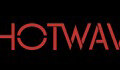 HOTWAV