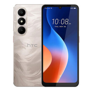 HTC Wildfire E7 Life