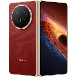 Honor Magic V6
