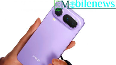 Honor Magic8 Pro Air স্পেসিফিকেশন এবং লঞ্চের তারিখ