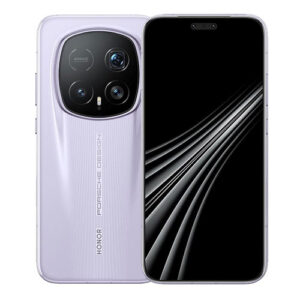 Honor Magic8 RSR Porsche Design