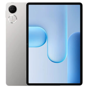 Honor Pad 10 Pro