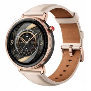 Honor Watch GS 5