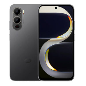 Itel City 200