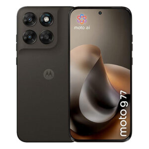 Motorola Moto G77