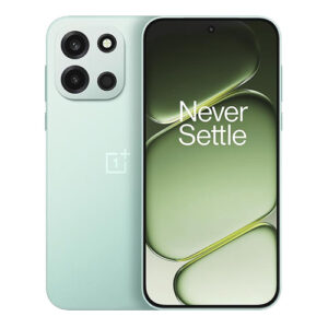 OnePlus Turbo 6