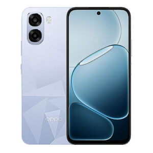 Oppo K14