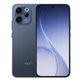 Oppo Reno15 F