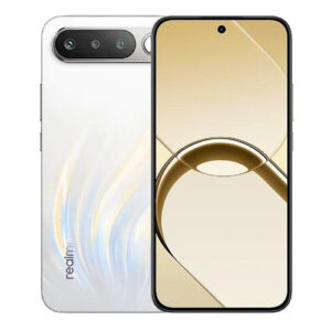 Realme 16