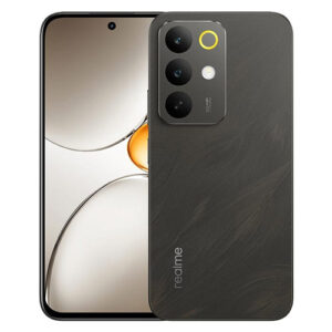 Realme C85 4G