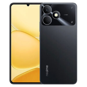 Realme Note 80