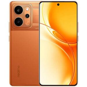 Realme P4 Power