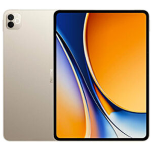 Realme Pad 3