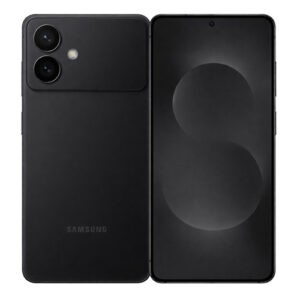 Samsung Galaxy S26 Edge