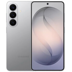 Samsung Galaxy S26+