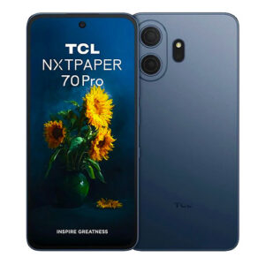 TCL NxtPaper 70 Pro