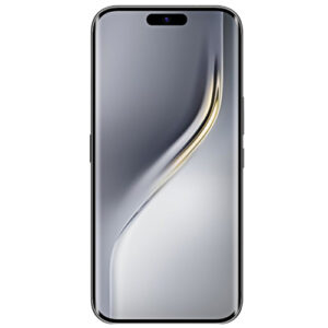 Tecno Camon 50 Pro
