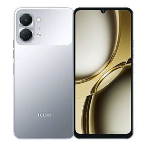 Tecno Pop 20