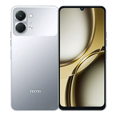 Tecno Spark 50 4G