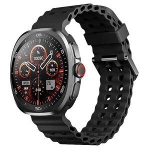 Tecno Watch Neo
