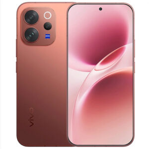 Vivo V70