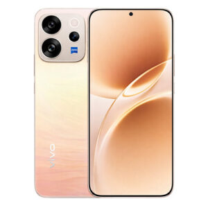 Vivo V70