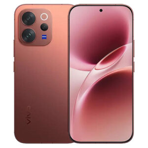 Vivo V70 Elite