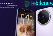 Vivo-X200T-ফুল-রিভিউ