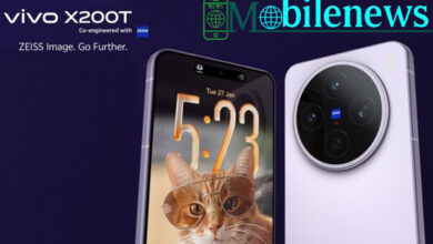 Vivo-X200T-ফুল-রিভিউ