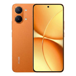 Xiaomi Redmi Turbo 5 Max