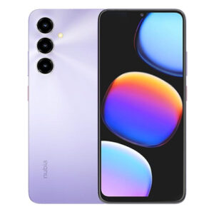 ZTE Blade V80 Max