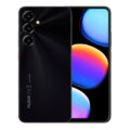 ZTE Nubia V80 Max